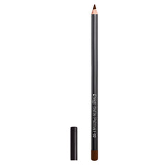 Diego dalla Palma Matita Occhi - Eye Pencil