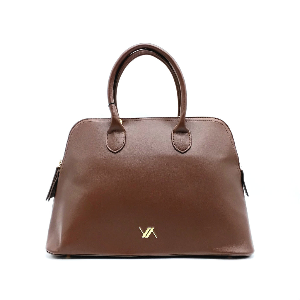 VERDE FASHION | Borsa a Mano