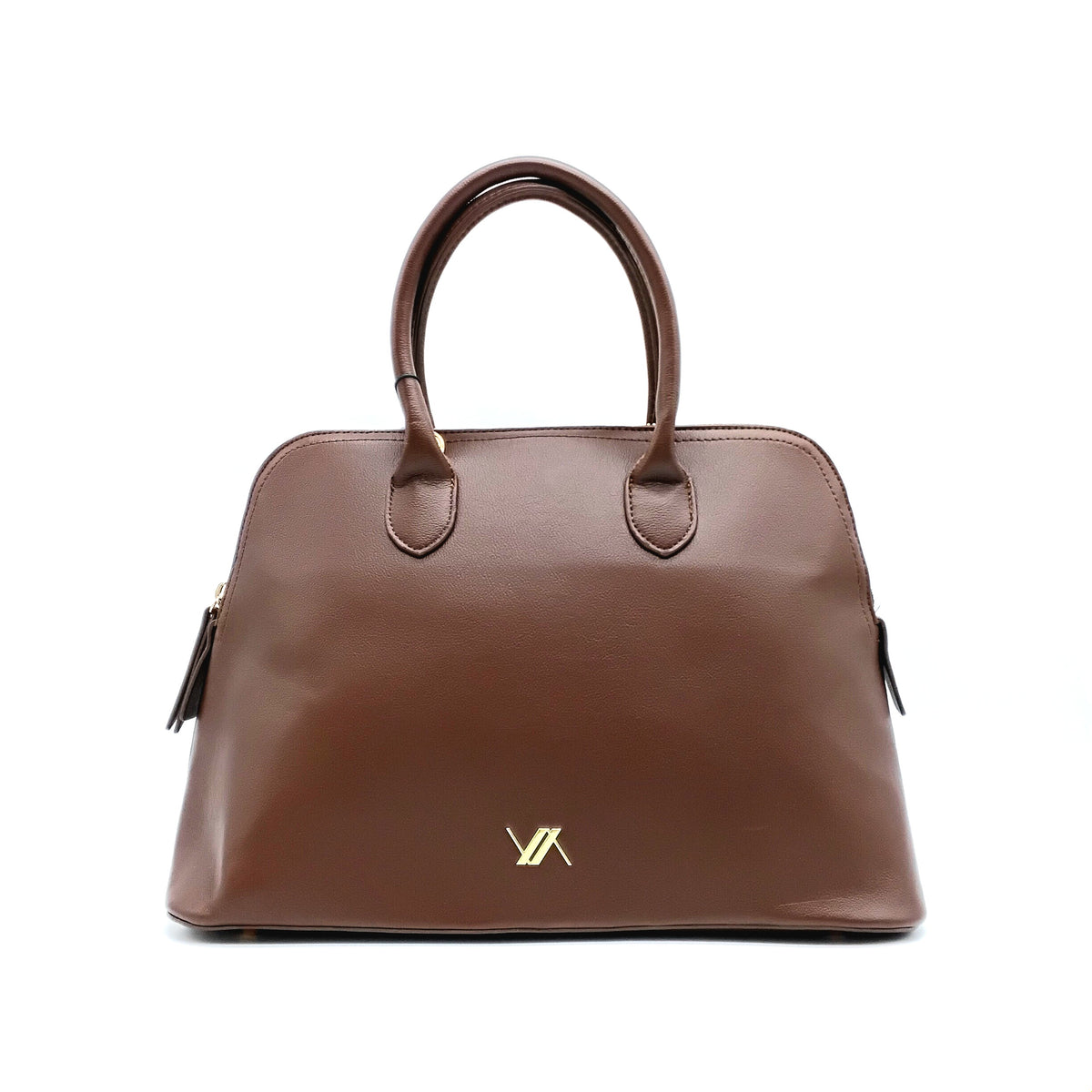 VERDE FASHION | Borsa a Mano