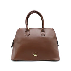 VERDE FASHION | Borsa a Mano