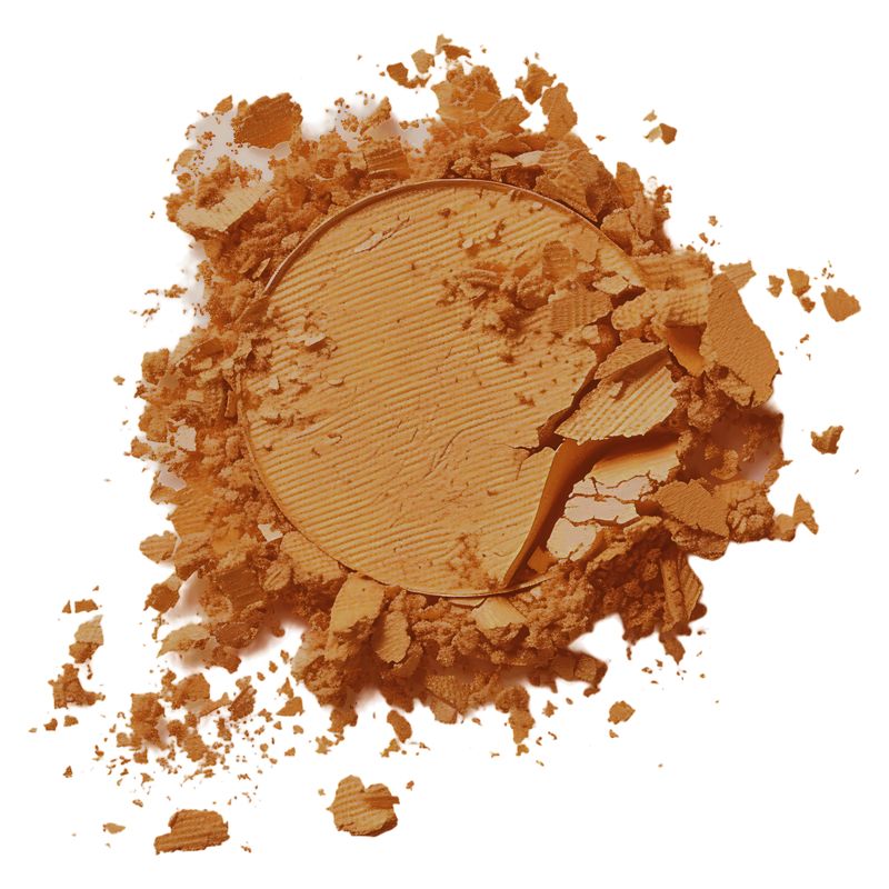 Nejh Tan Manifesto - Terra Abbronzante