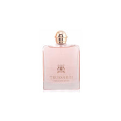 TRUSSARDI Delicate Rose Eau de Toilette 100 ml