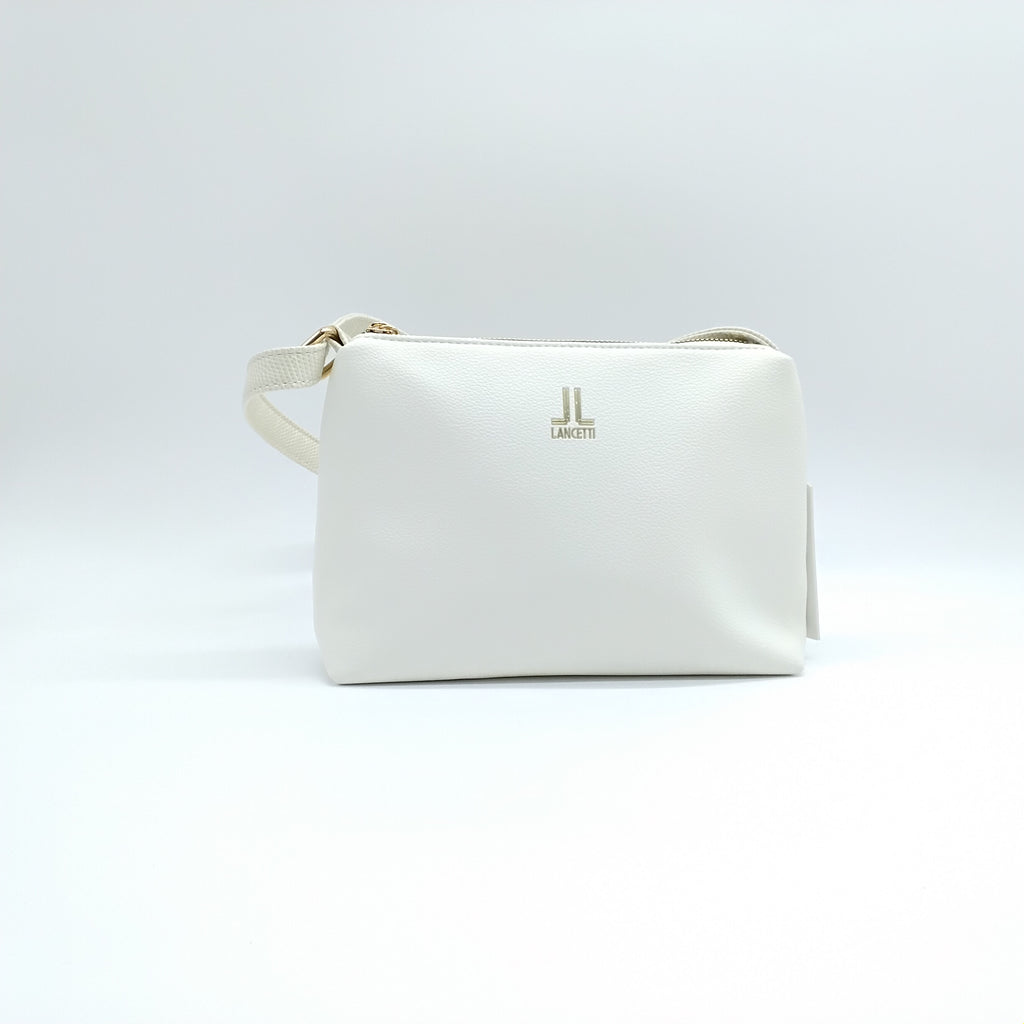 Lancetti Borsa a tracolla LL25S-256-1