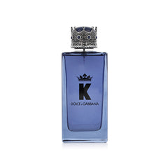Dolce&Gabbana Pour Homme K Eau de Parfum 100ml