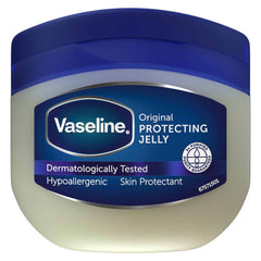 Vaselina Original Protecting Jelly 50ml
