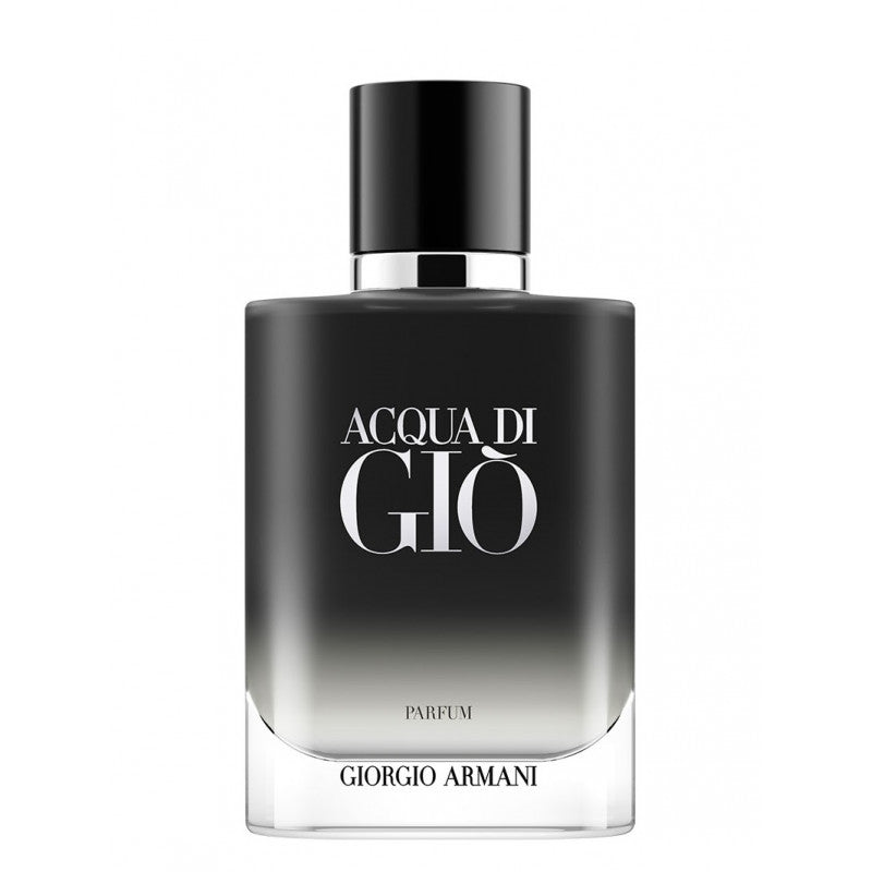 Giorgio Armani Acqua di Giò Parfum 50 ml