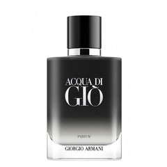 Giorgio Armani Acqua di Giò Parfum 50 ml