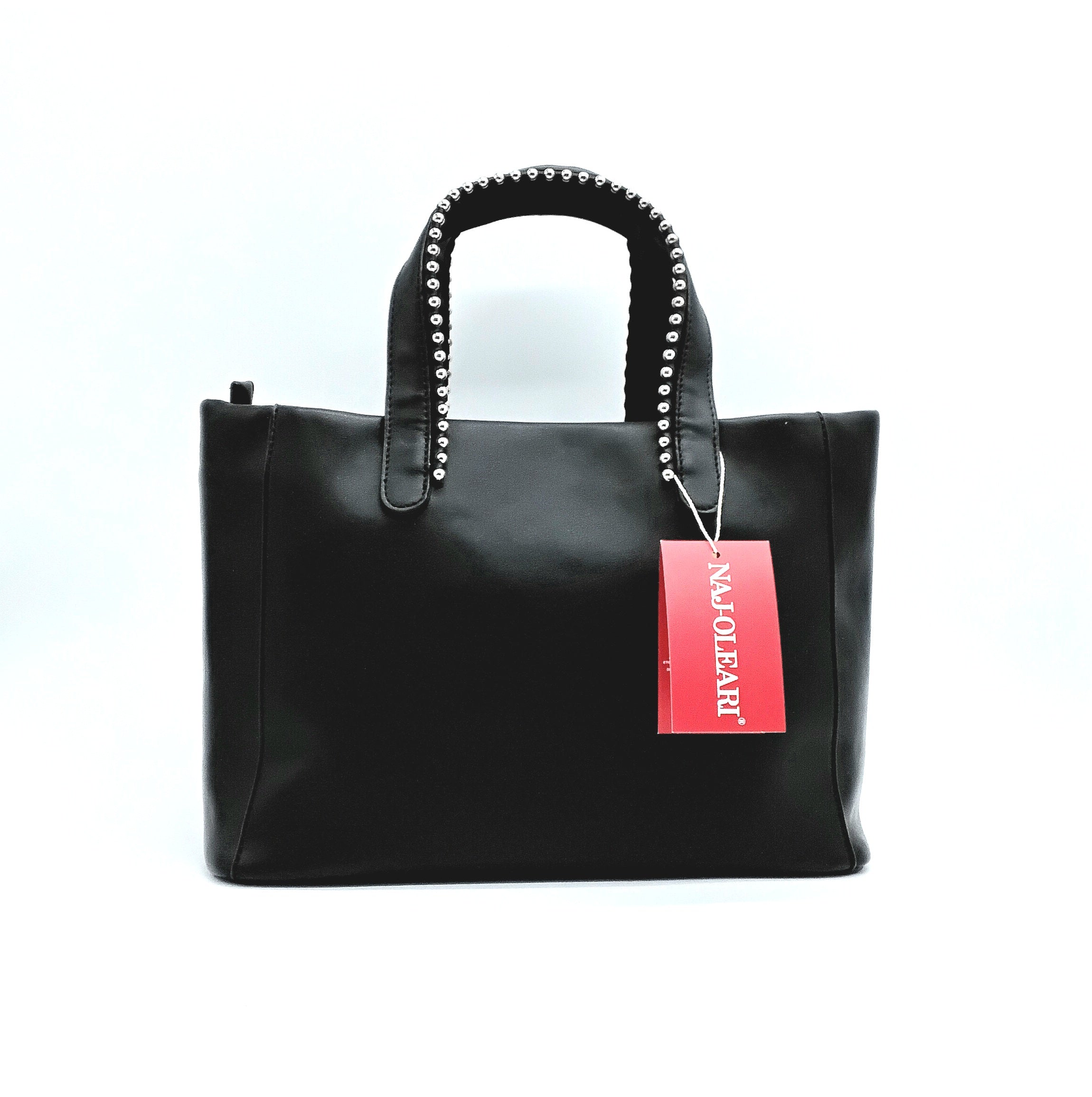 Naj-Oleari Borsa Grande Set Flip 62055A