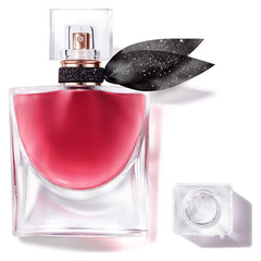 LANCÔME LA VIE EST BELLE ELIXIR Eau de Parfum 30 ml