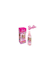 Barbie body fresh 125 ml