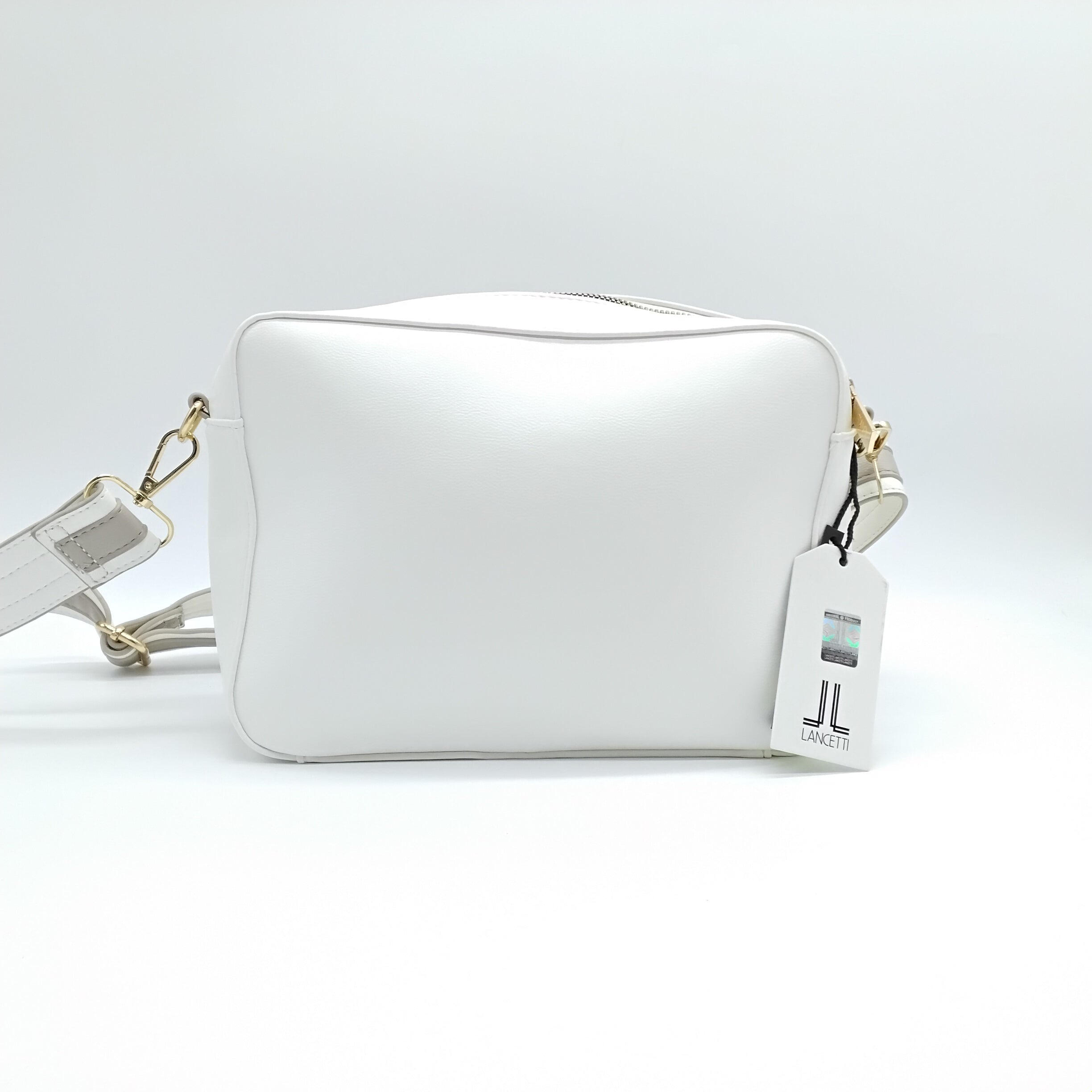 Lancetti Borsa a Tracolla LL25S-100-3