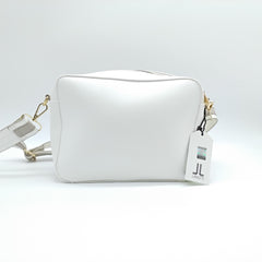 Lancetti Borsa a Tracolla LL25S-100-3