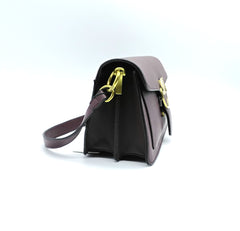 VERDE FASHION | SHOULDER BAG 16-0008221