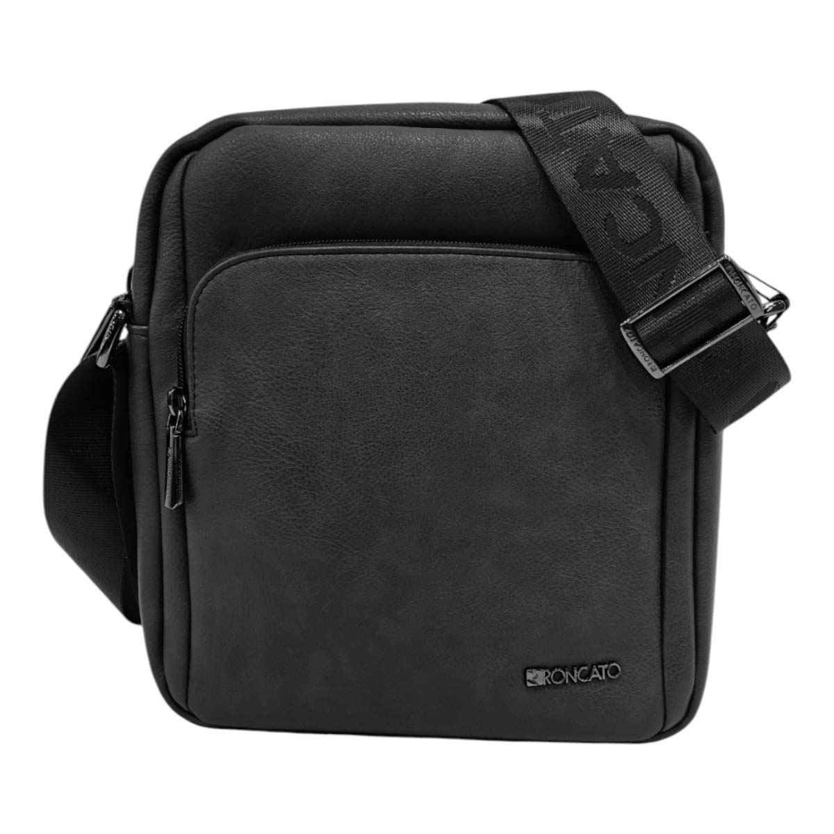 Roncato Borsello Uomo con Tracolla