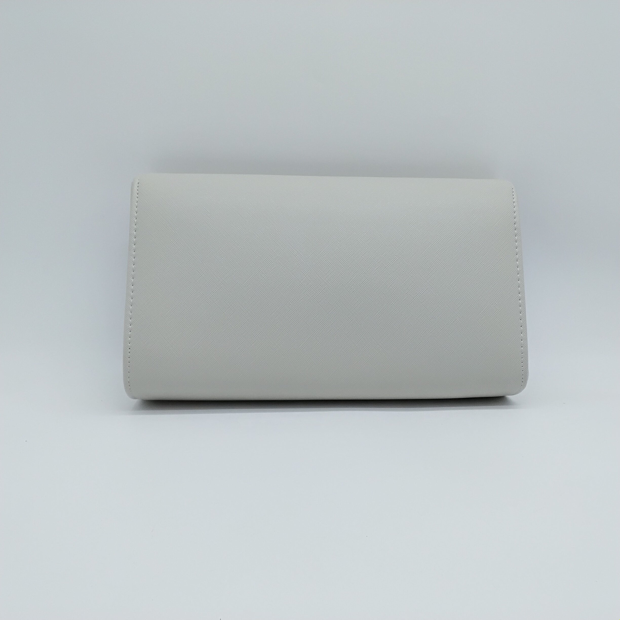 Laura Biagiotti Pochette con catena