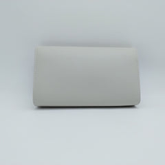 Laura Biagiotti Pochette con catena