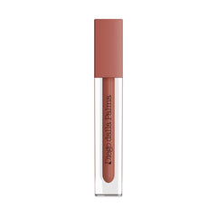 Diego dalla Palma Stay On Me Rossetto Liquido a Lunga Tenuta