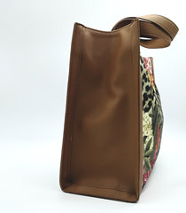 Emanuela Biffoli Borsa 22360