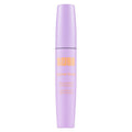 Nejha Lash Mantra Mascara Incurvante Effetto Panoramico