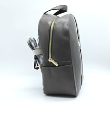 VERDE FASHION | Zaino 16-0008242