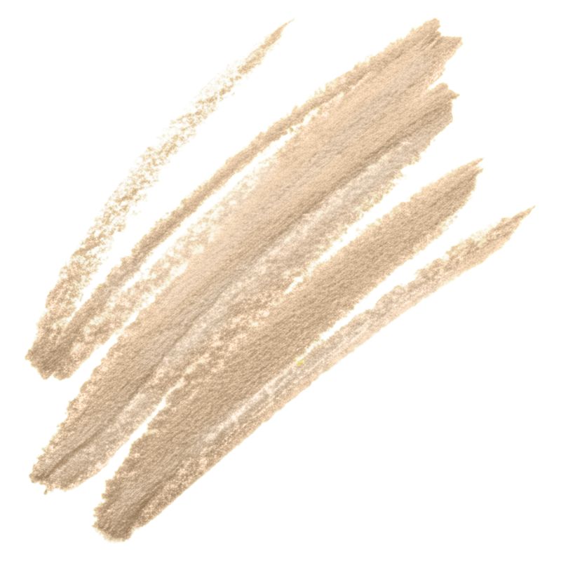 Nejha Partner in Eye Pencil