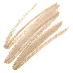 Nejha Partner in Eye Pencil