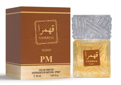 PM Kuaw Eau de Parfum 25ml