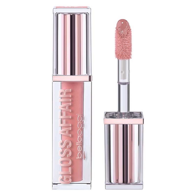 BELLAOGGI Gloss Affair