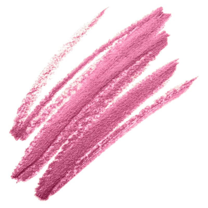 Nejha Lip-Ossession Pencil - Matita Labbra