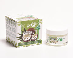 Dermattiva Viso-Cocco 50 ml
