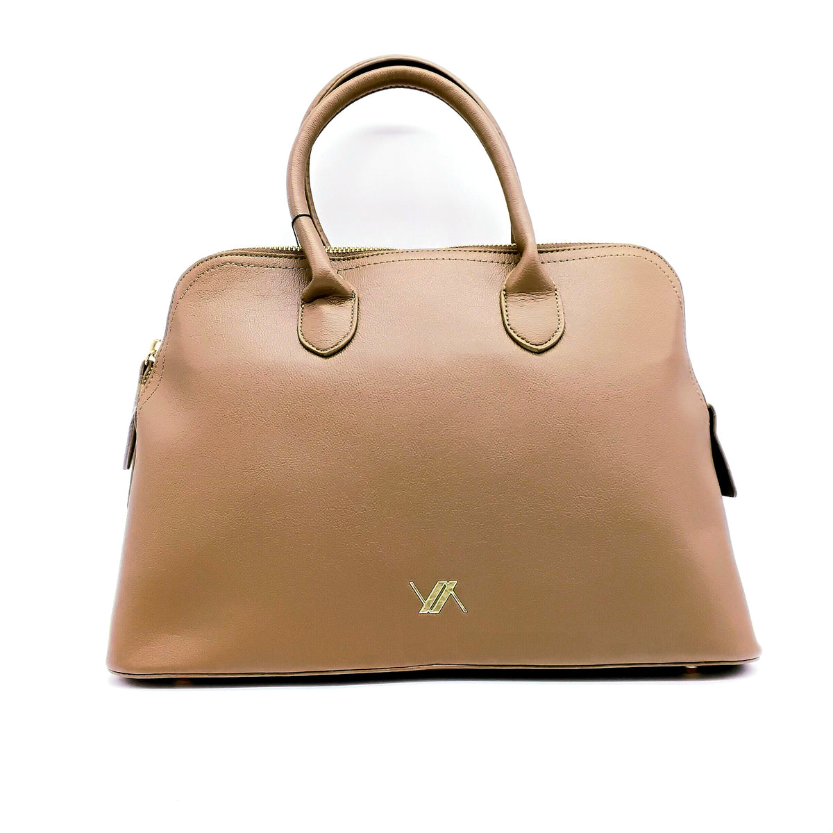 VERDE FASHION | Borsa a Mano 16-0008222