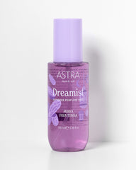 DREAMIST COLLECTION - 4 Acque Profumate Shimmer
