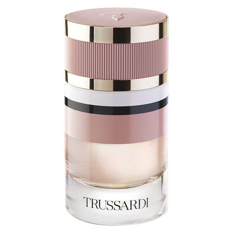 TRUSSARDI Eau de Parfum 60 ml