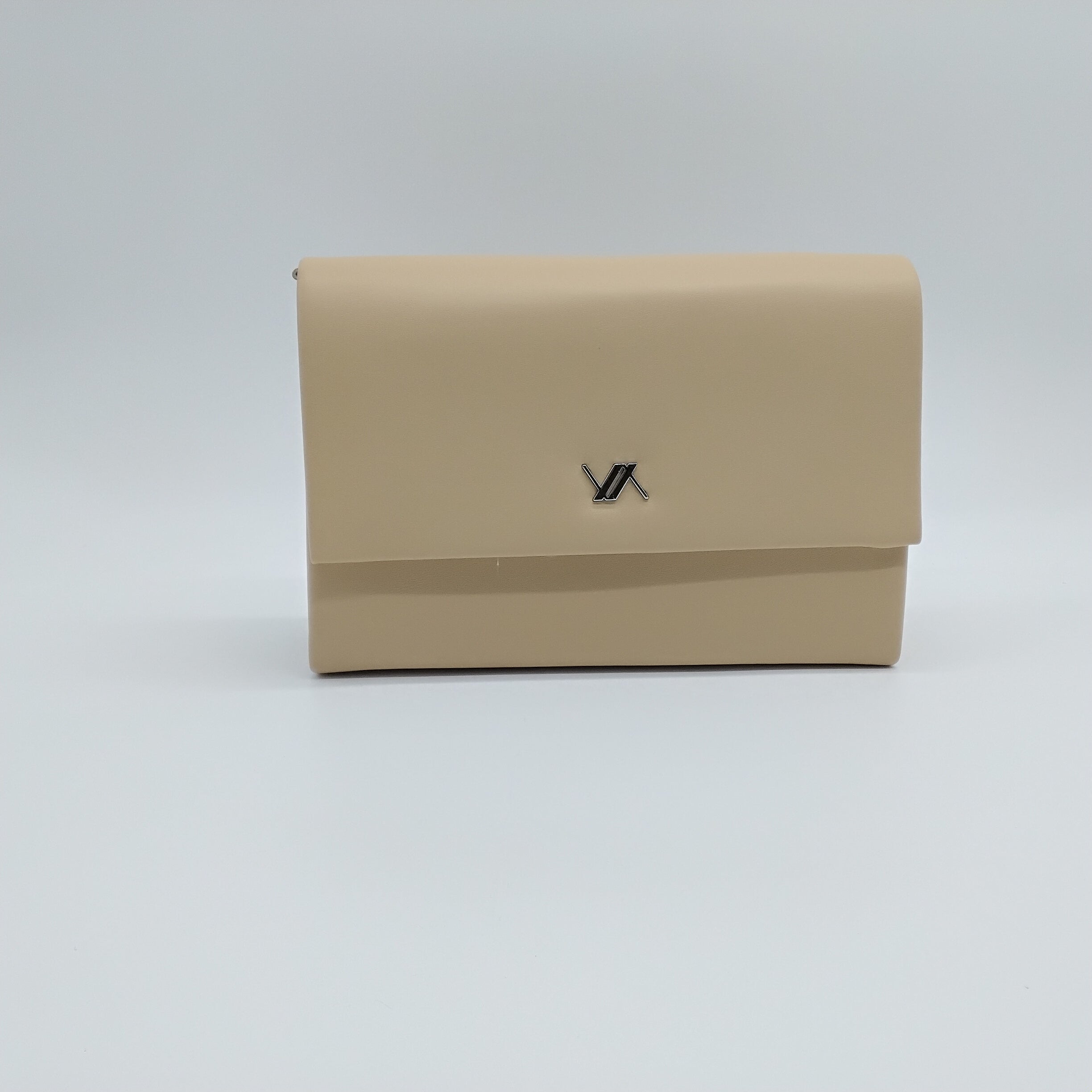 VERDE FASHION | Borsa 01-0001944