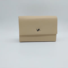 VERDE FASHION | Borsa 01-0001944