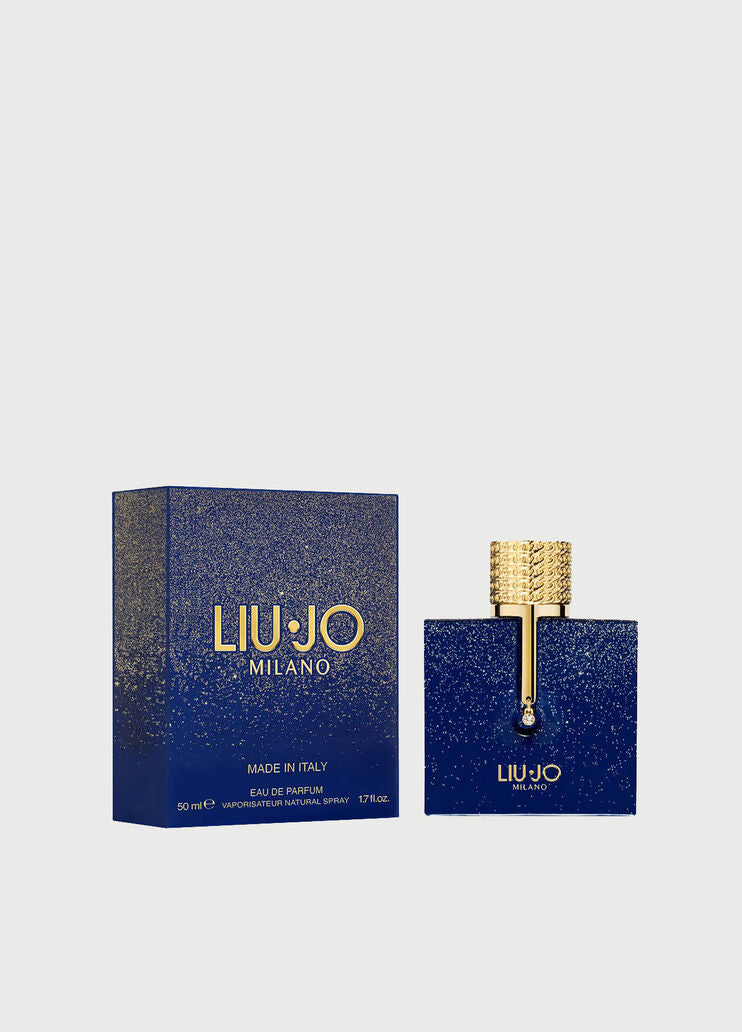 LIU•JO - MILANO Eau de Parfum