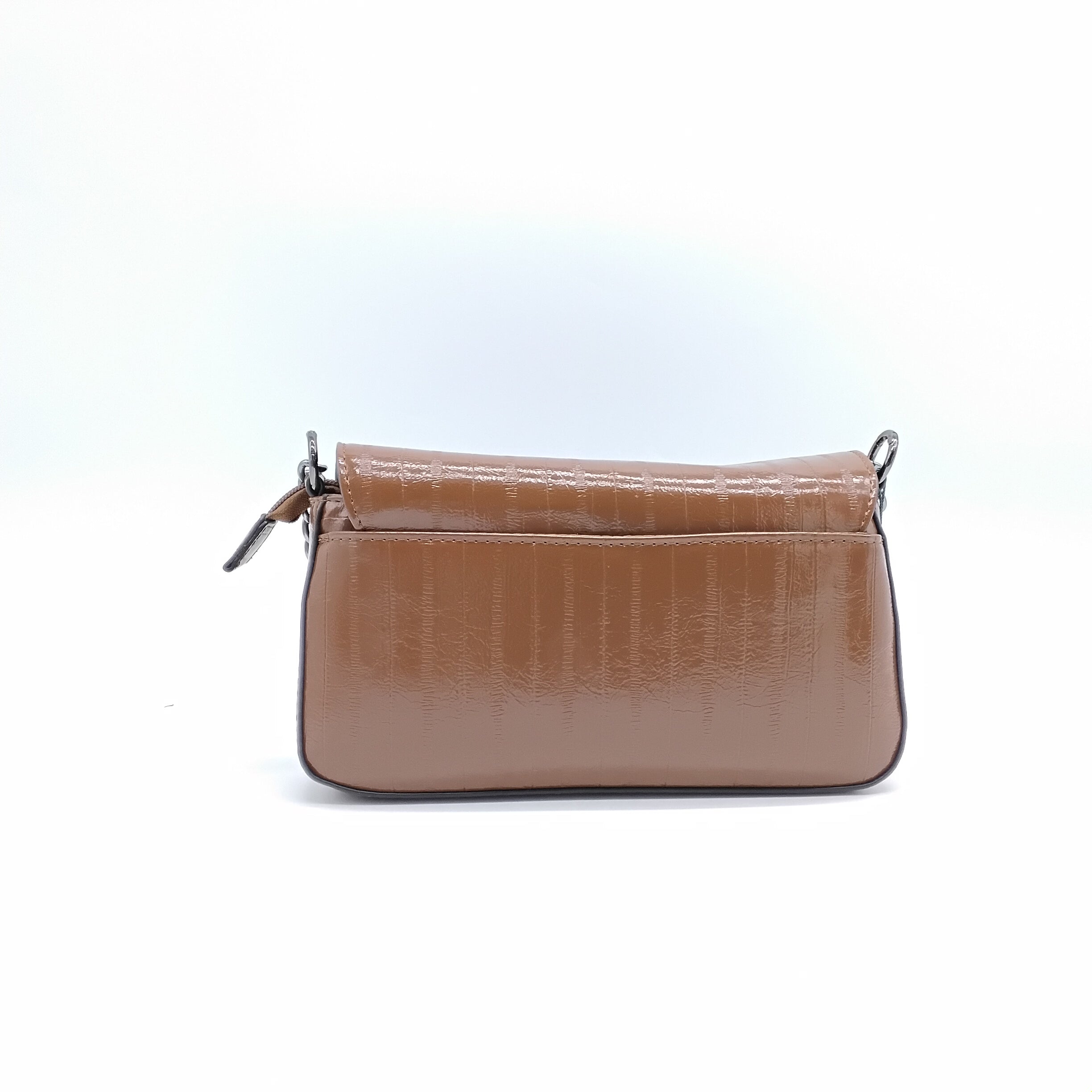 VERDE FASHION | Borsa a spalla 16-0007658