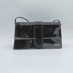 VERDE FASHION | Borsa 16-0007563