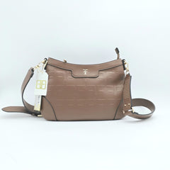 Fracomina Borsa a Tracolla