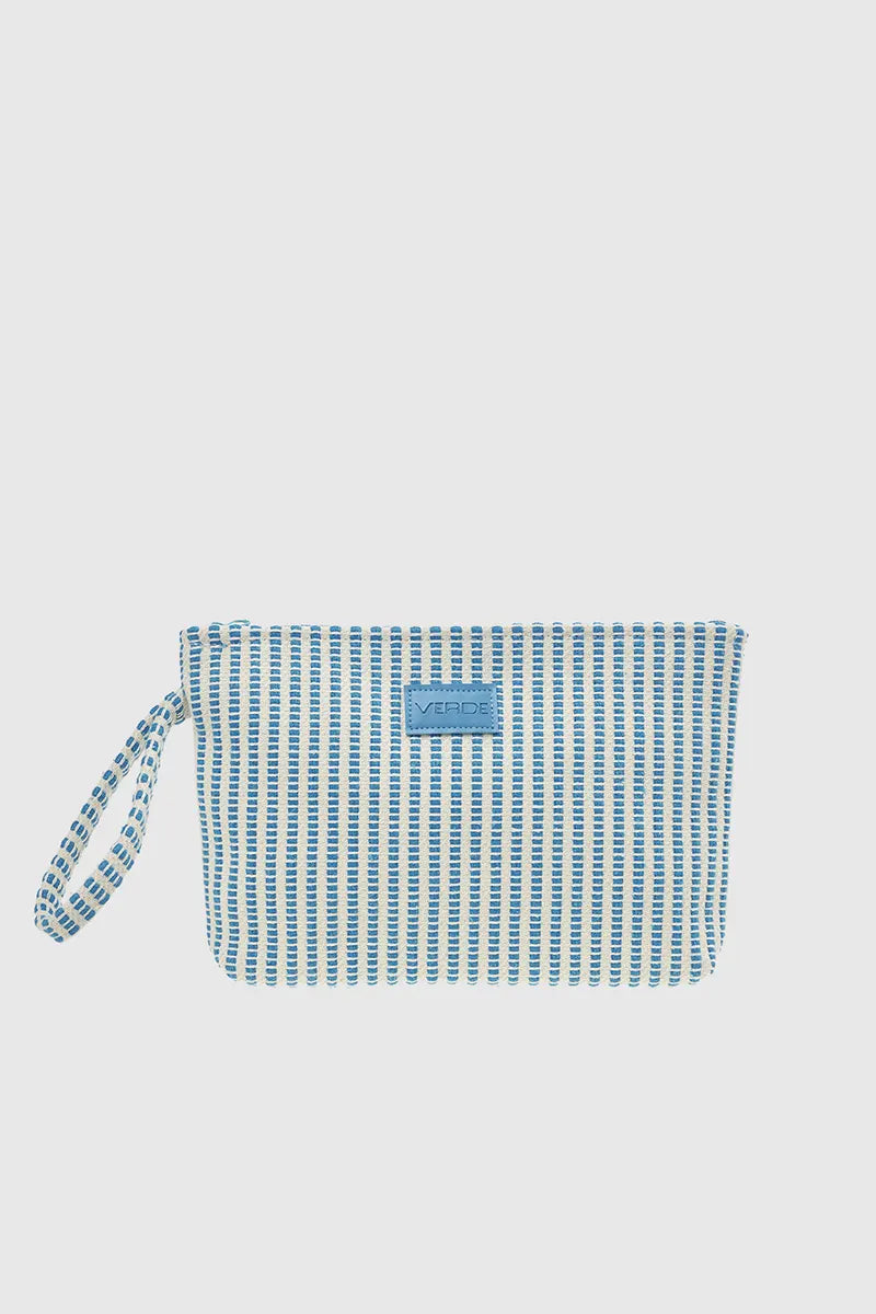 VERDE FASHION | POCHETTE 07-0000378