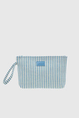 VERDE FASHION | POCHETTE 07-0000378