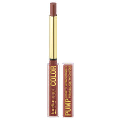 Bellaoggi Color Pump Rossetto Ultrapigmentato