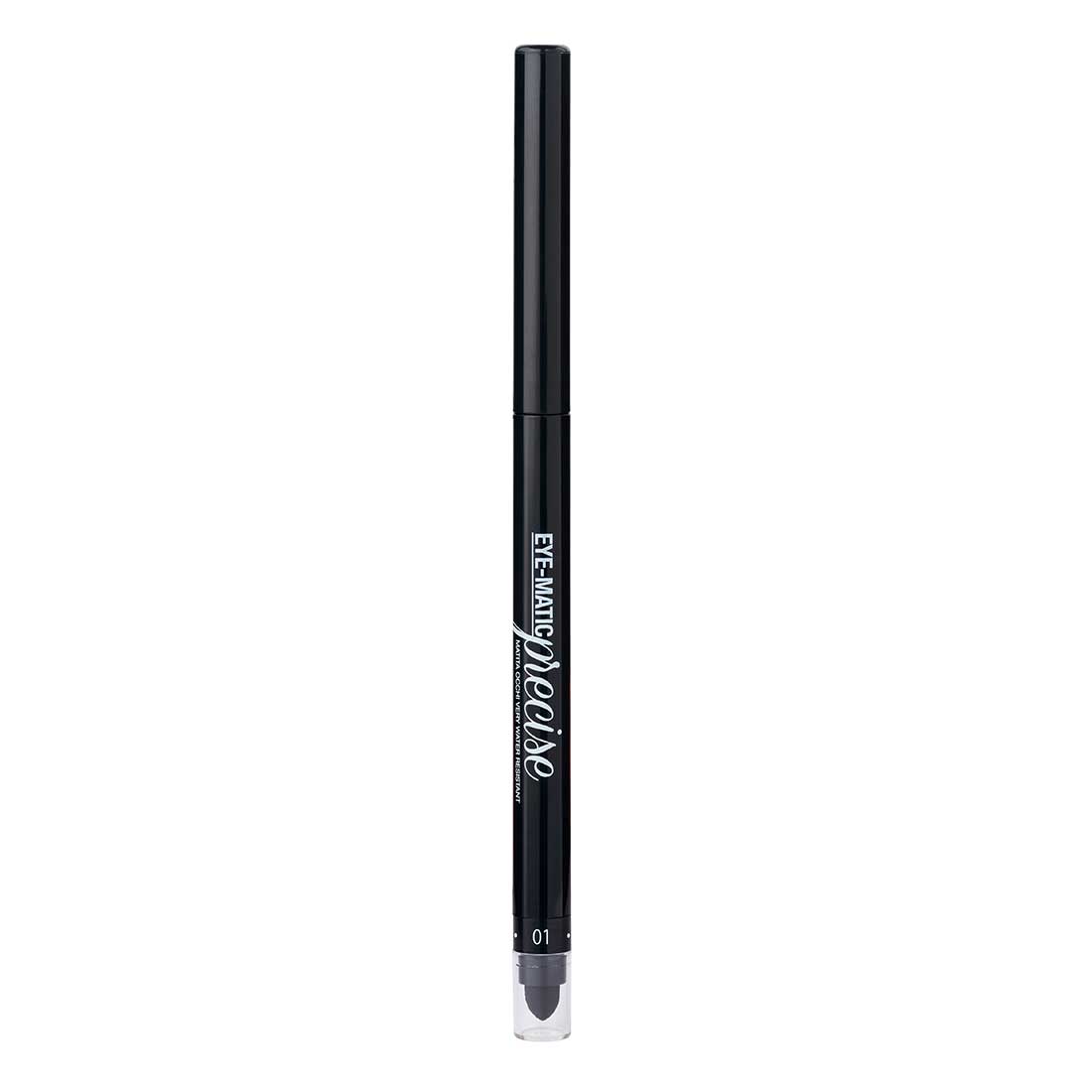 Bellaoggi Eye-Matic Precise Matita Occhi Very Water Resistent