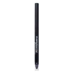 Bellaoggi Eye-Matic Precise Matita Occhi Very Water Resistent