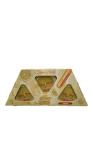 Kit Skincare "Fruit Energy" - Limoni Brave Girls New York