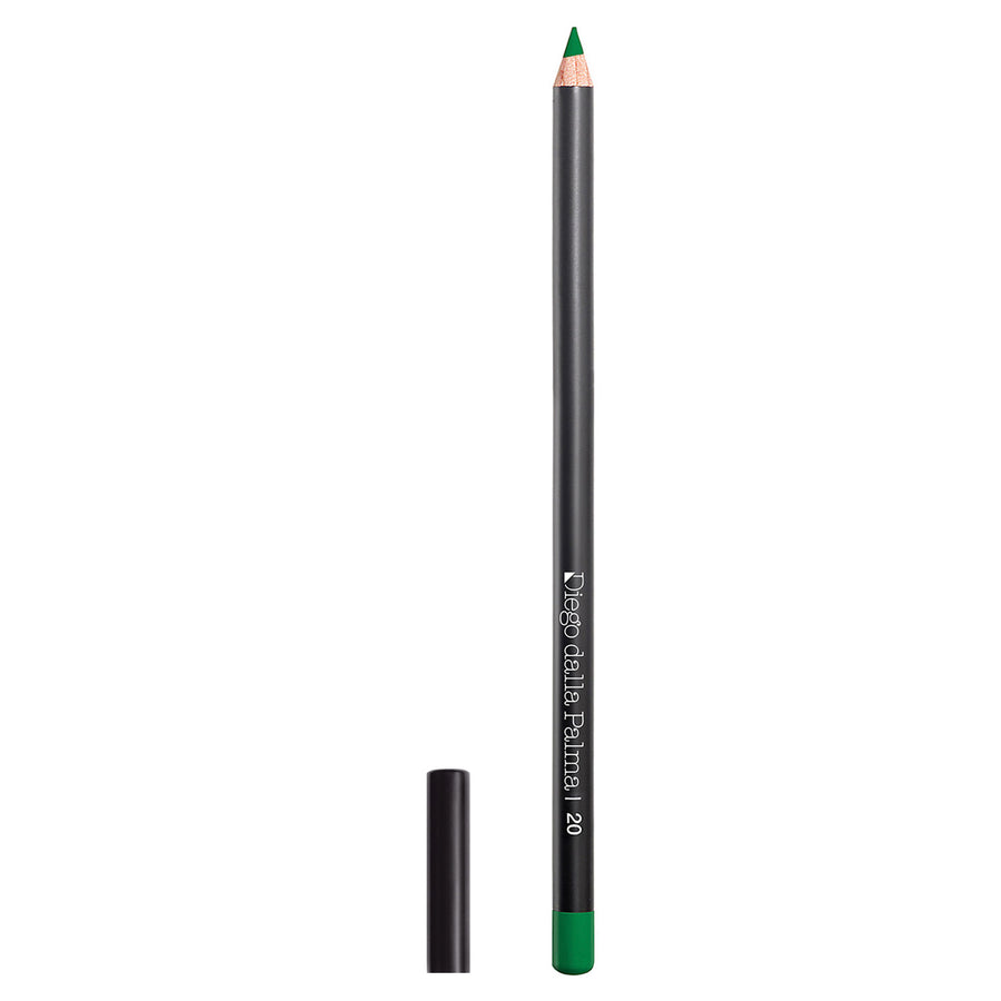 Diego dalla Palma Matita Occhi - Eye Pencil