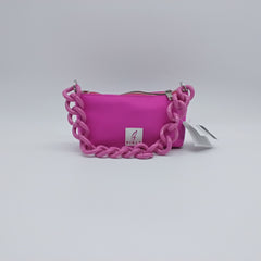 PIKLA borsa mini a spalla