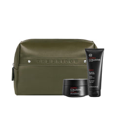 Collistar Unbox Your Style Cofanetto Regalo