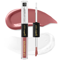 BELLAOGGI LIP MAGNIFIER