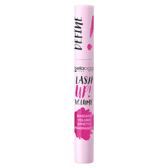 Bellaoggi Lash Up! Volume e Define Mascara